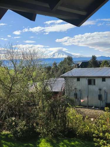 HERMOSO Y CALIDO DEPARTAMENTO EN VENTA - Imagen 27