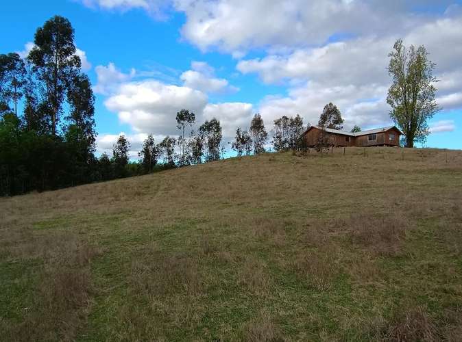 VENTA DE PARCELA PARA INVERSIÓN - Imagen 12