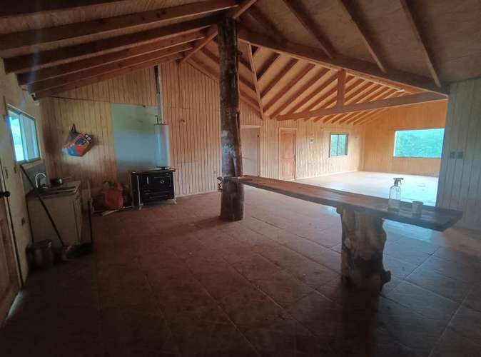 VENTA DE PARCELA PARA INVERSIÓN - Imagen 13