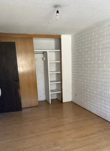DEPARTAMENTO 2 DORMITORIOS - METRO IRARRAZAVAL