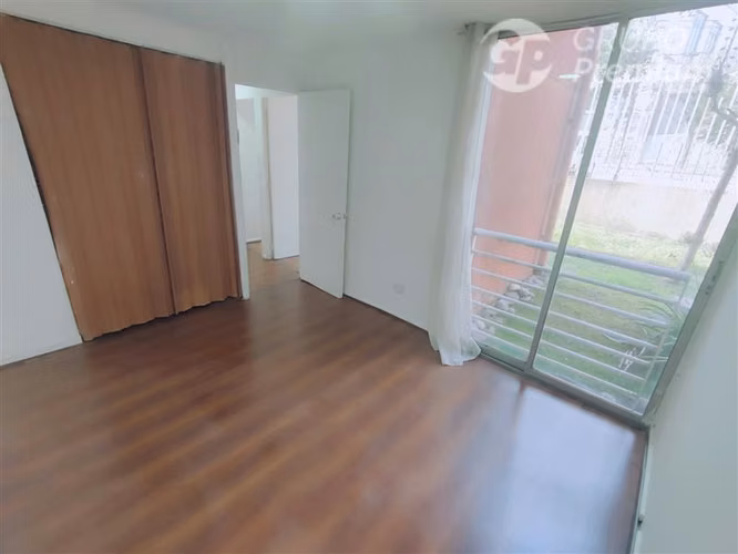 EXCELENTE departamento en venta de 3 dorm. en Quinta Normal