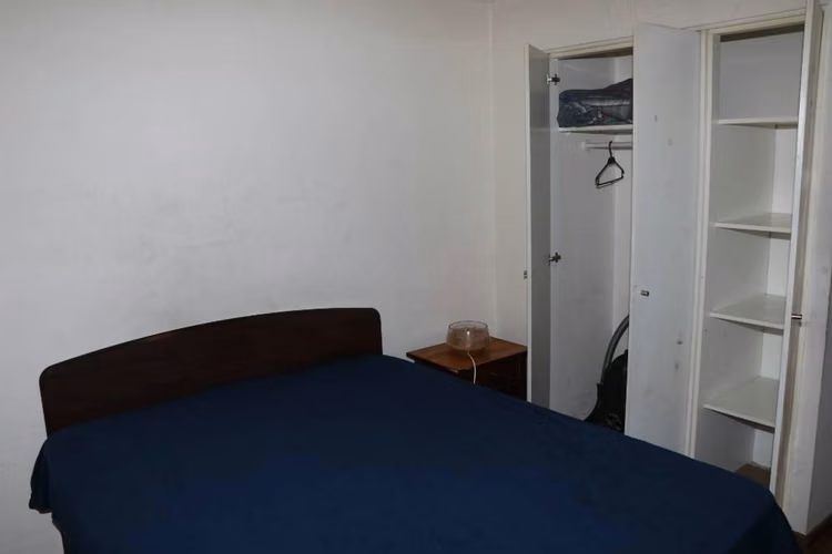 Departamento Amoblado Concepcion-Talcahuano - Imagen 2