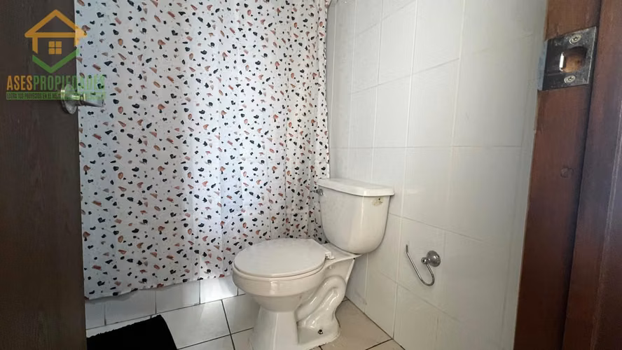 DEPARTAMENTO AMOBLADO EN ARRIENDO 3 D 2 B EN VIÑA DEL MAR - Imagen 11
