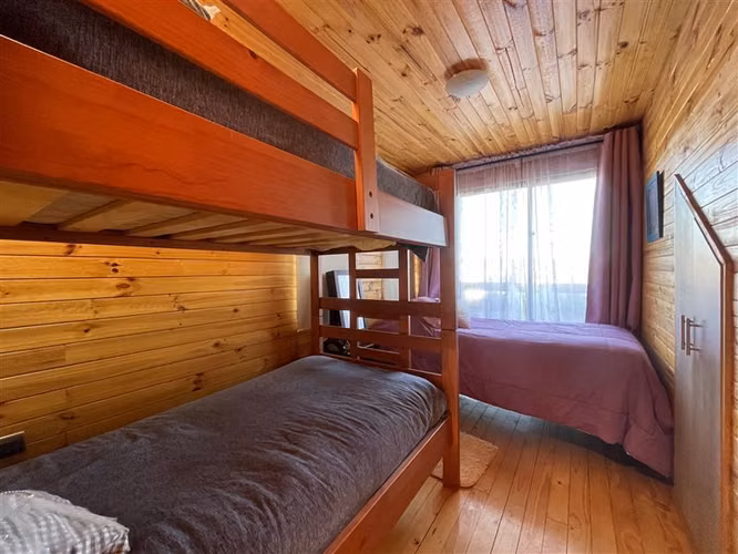 Casa en venta en Pichilemu