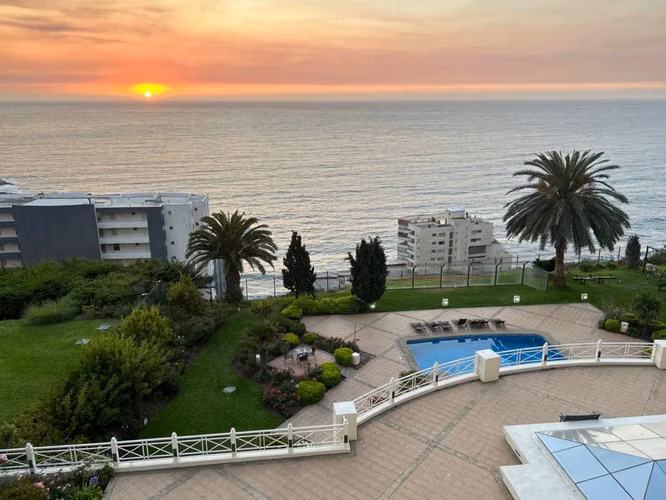 GRECOMAR – VIÑA DEL MAR