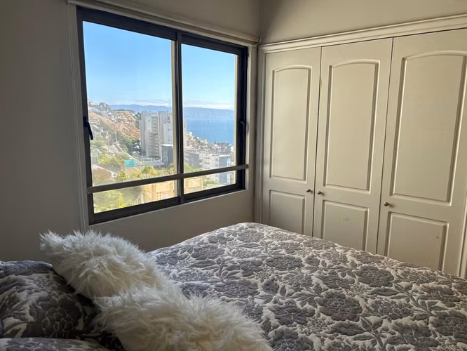 GRECOMAR – VIÑA DEL MAR