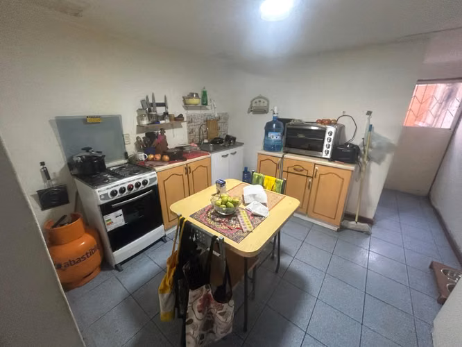excelente oportunidad casa en venta