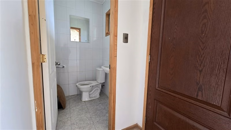 Casa en venta de 3 dorm. en Puerto Varas