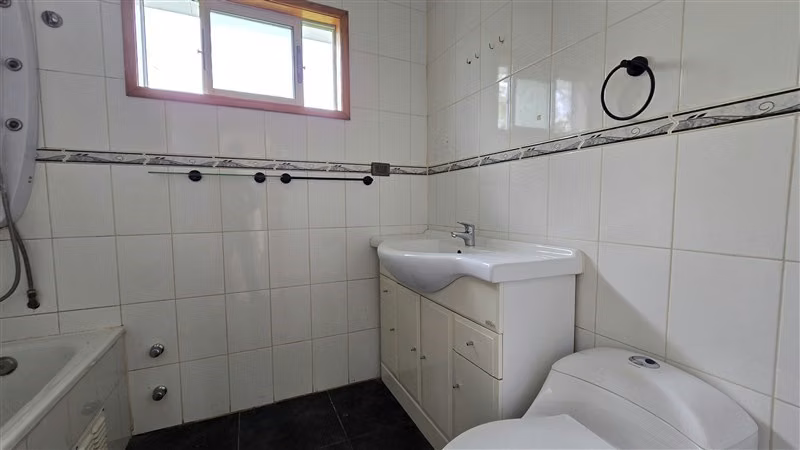 Casa en venta de 3 dorm. en Puerto Varas