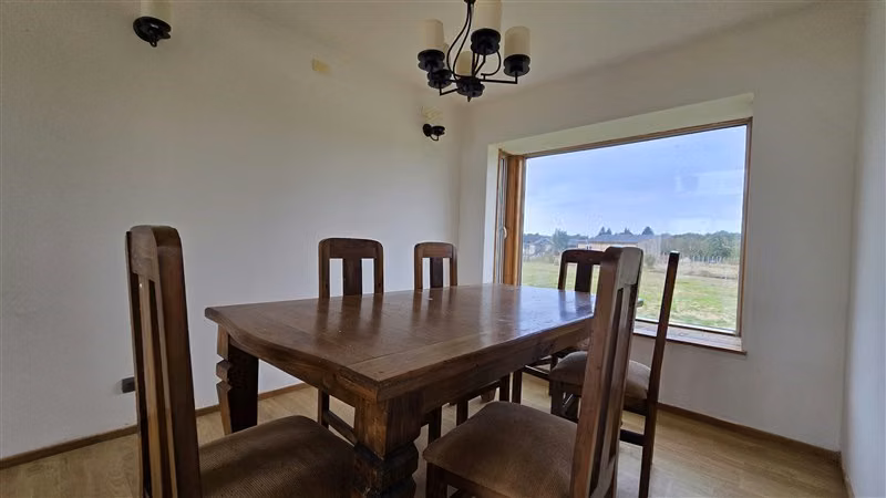 Casa en venta de 3 dorm. en Puerto Varas