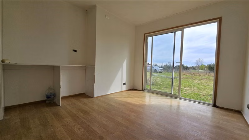 Casa en venta de 3 dorm. en Puerto Varas