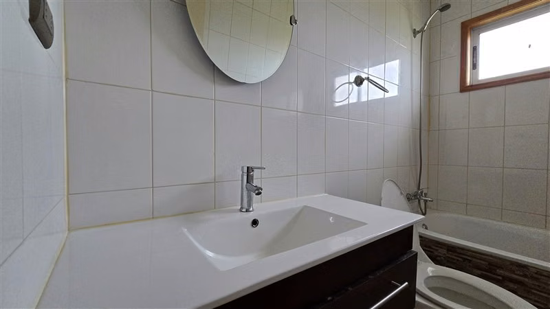 Casa en venta de 3 dorm. en Puerto Varas