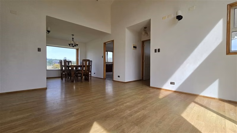Casa en venta de 3 dorm. en Puerto Varas