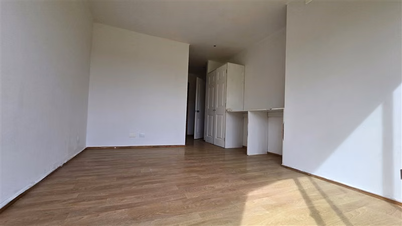 Casa en venta de 3 dorm. en Puerto Varas