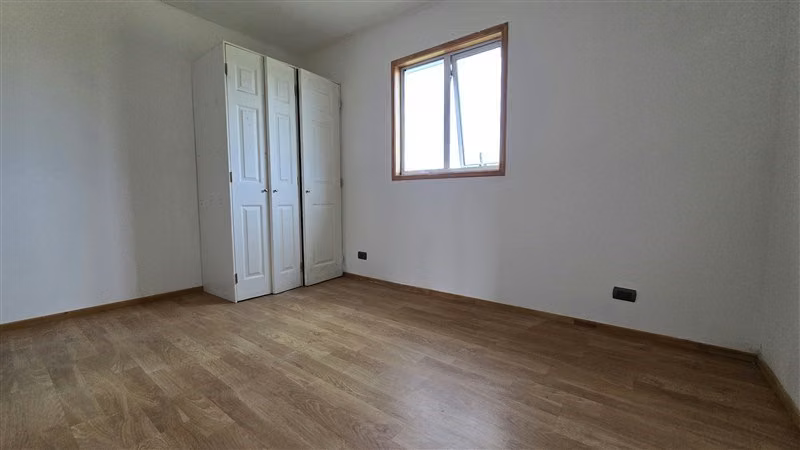 Casa en venta de 3 dorm. en Puerto Varas