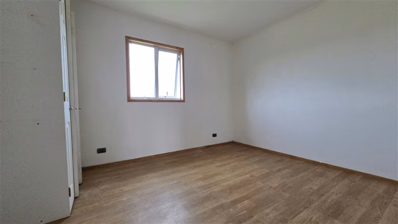 Casa en venta de 3 dorm. en Puerto Varas