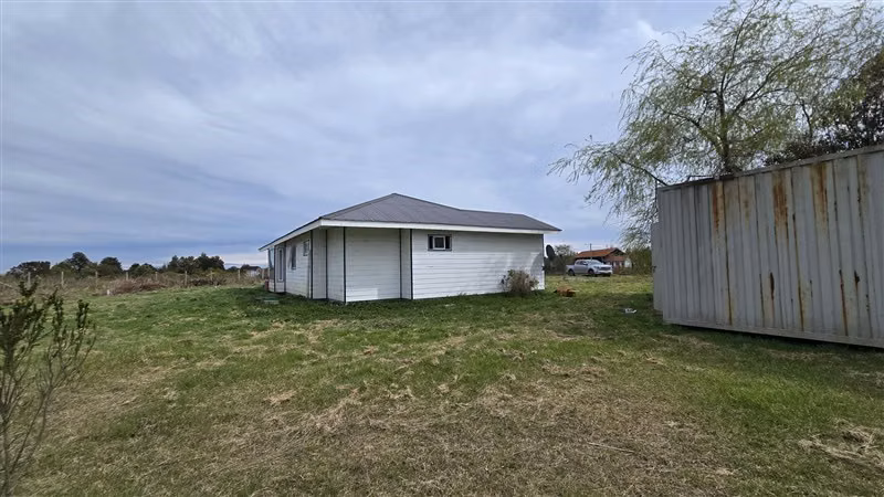 Casa en venta de 3 dorm. en Puerto Varas