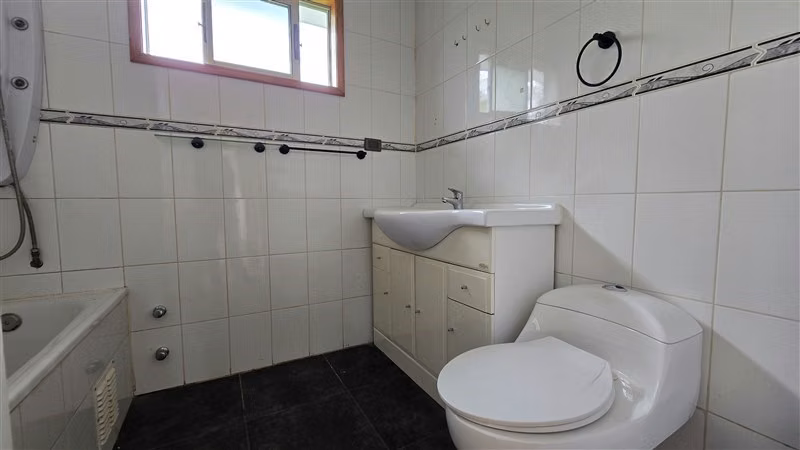Casa en venta de 3 dorm. en Puerto Varas
