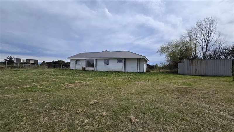 Casa en venta de 3 dorm. en Puerto Varas