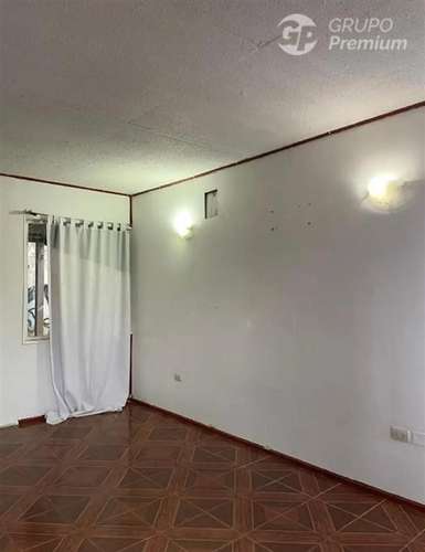Casa en venta de 2 dormitorios en Tomé - Imagen 2