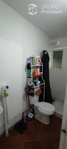 Casa en venta de 2 dormitorios en Tomé - Imagen 7