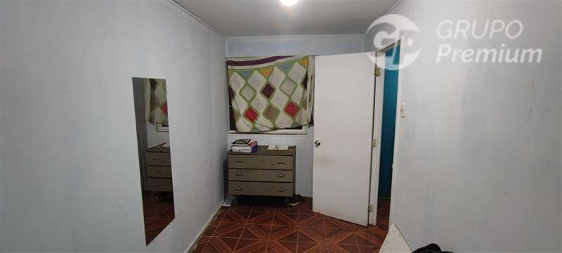 Casa en venta de 2 dormitorios en Tomé - Imagen 6