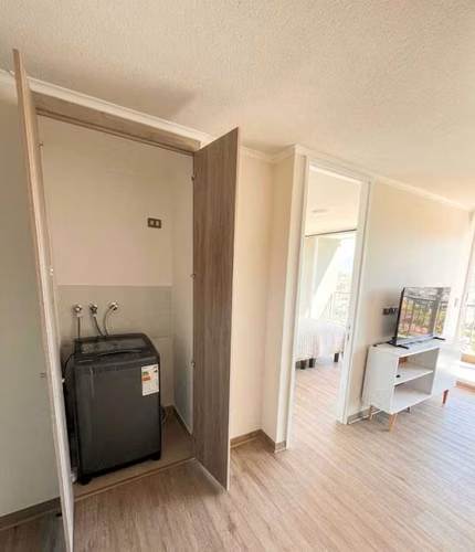 Venta Departamento en Excelente sector, Quilpué (172286) - Imagen 8