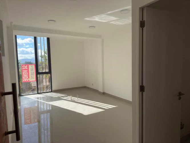 Vendo Oficina en Ovalle a Pasos Nuevo Hospital (172193)
