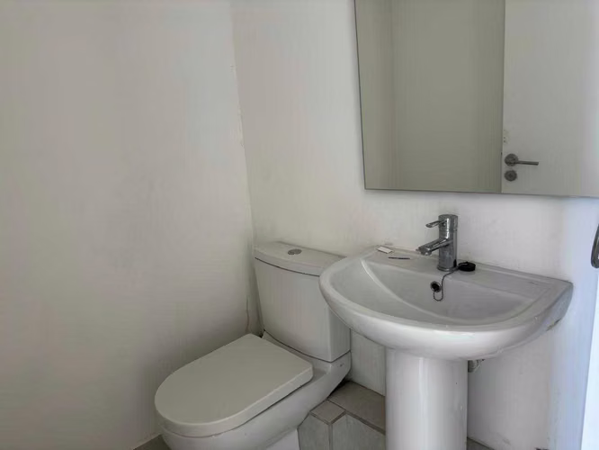 Vendo Oficina en Ovalle a Pasos Nuevo Hospital (172193)