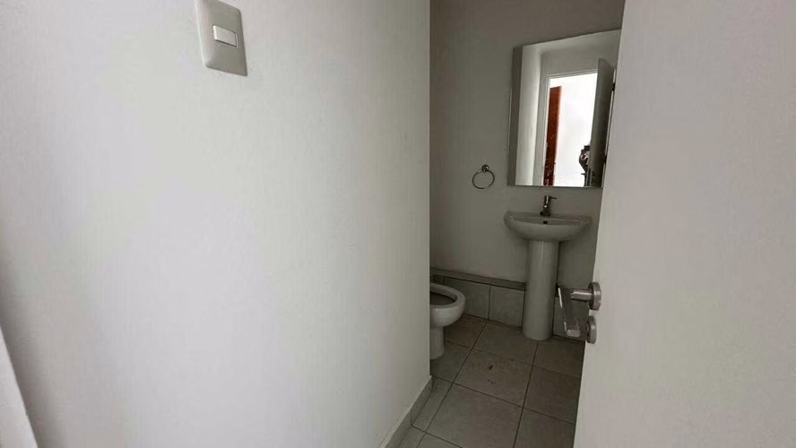 Vendo Oficina en Ovalle a Pasos Nuevo Hospital (172193)