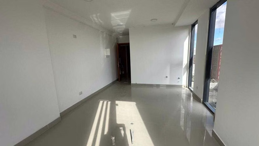 Vendo Oficina en Ovalle a Pasos Nuevo Hospital (172193)