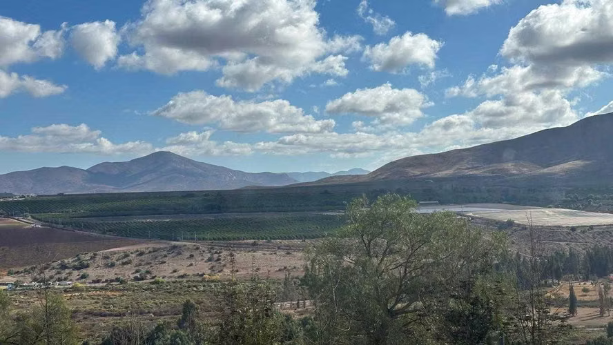 Vendo Oficina en Ovalle a Pasos Nuevo Hospital (172193)