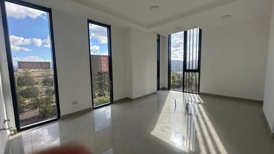 Vendo Oficina en Ovalle a Pasos Nuevo Hospital (172193)