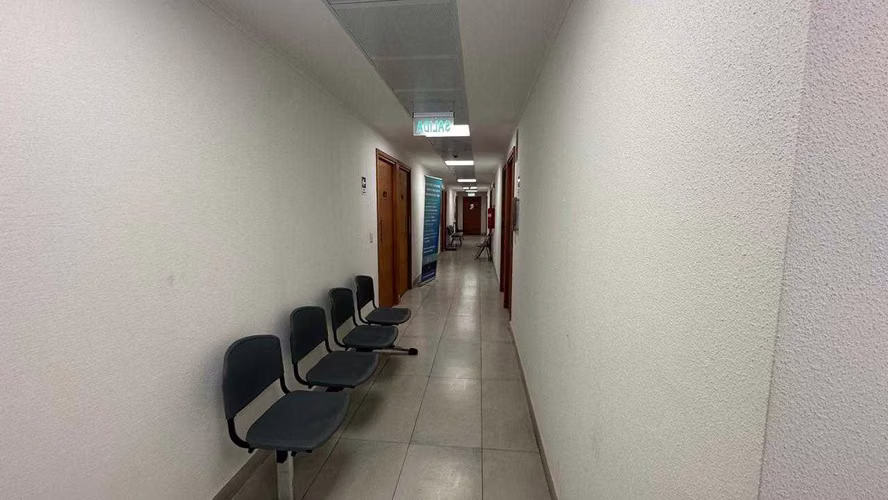 Vendo Oficina en Ovalle a Pasos Nuevo Hospital (172193)