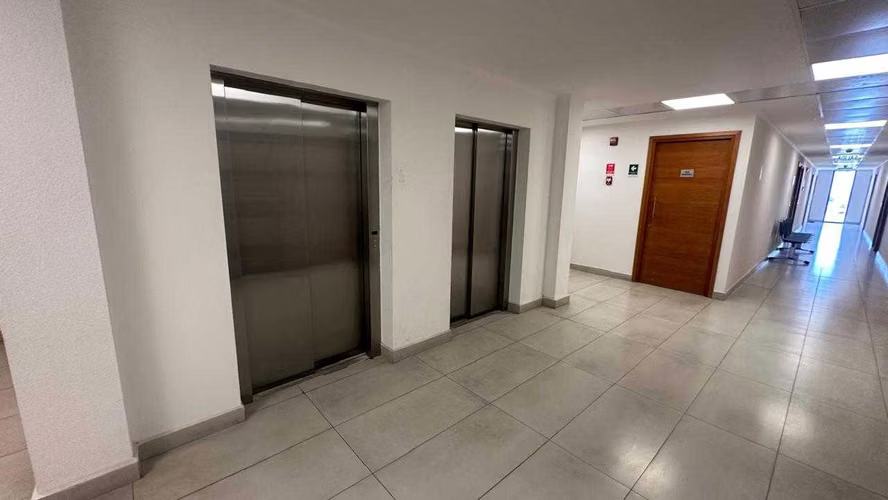 Vendo Oficina en Ovalle a Pasos Nuevo Hospital (172193)