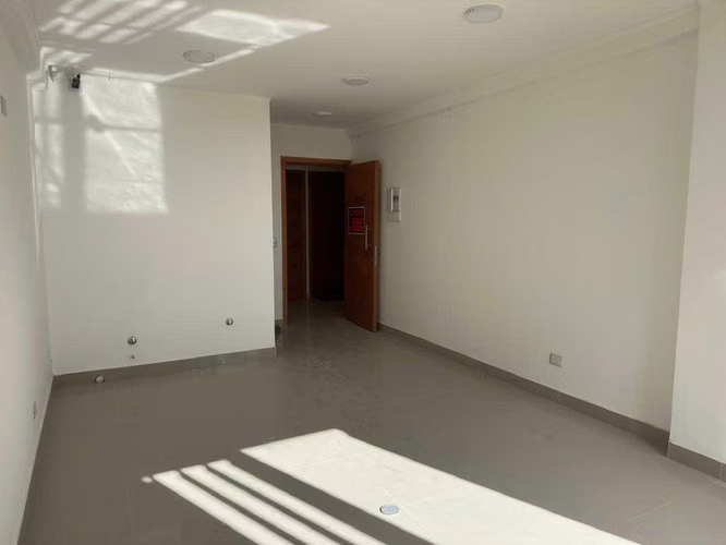Vendo Oficina en Ovalle a Pasos Nuevo Hospital (172193)