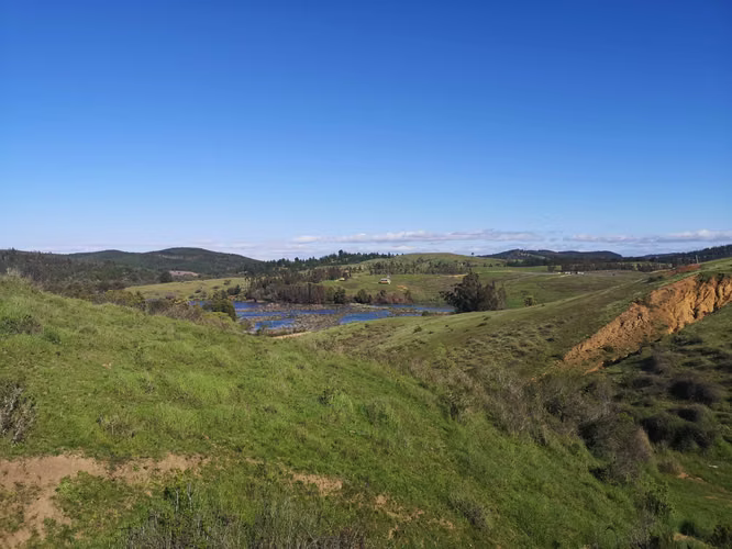 Insuperable, Parcela de 5.000 mts en venta (172255)