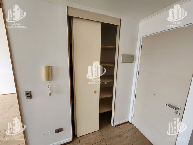 VENTA DE DEPARTAMENTO CENTRO DE TALCA - Imagen 6