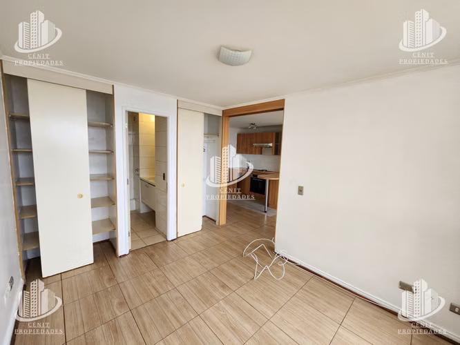 VENTA DE DEPARTAMENTO CENTRO DE TALCA - Imagen 7