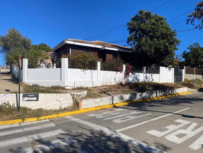 PROGRESO-CENTRAL