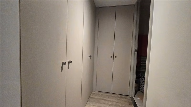 Departamento en venta de 2 dorm. en Puerto Varas