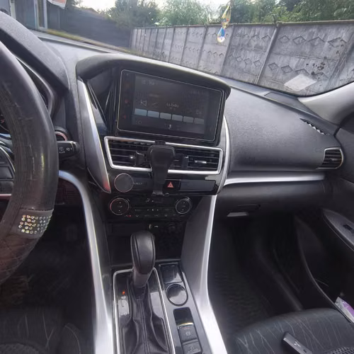 Vendo por renovación