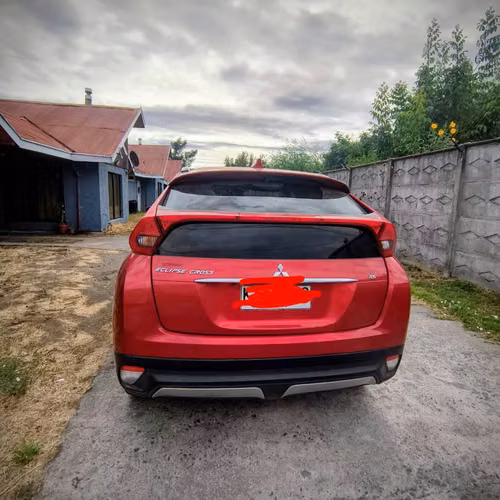 Vendo por renovación