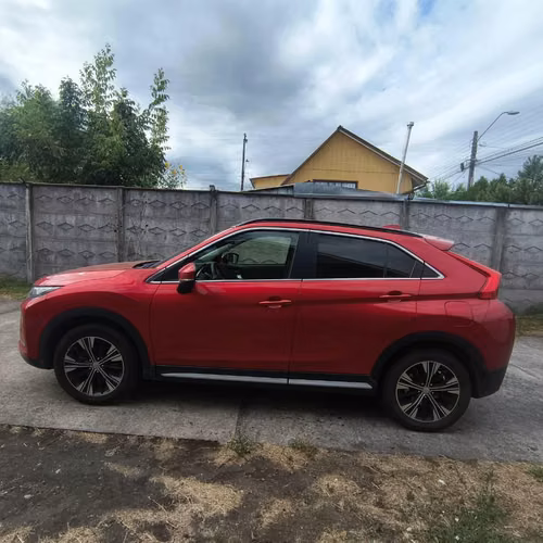 Vendo por renovación