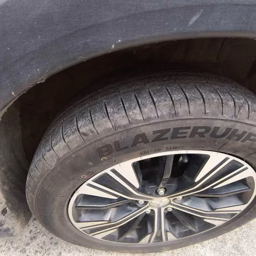 Vendo por renovación