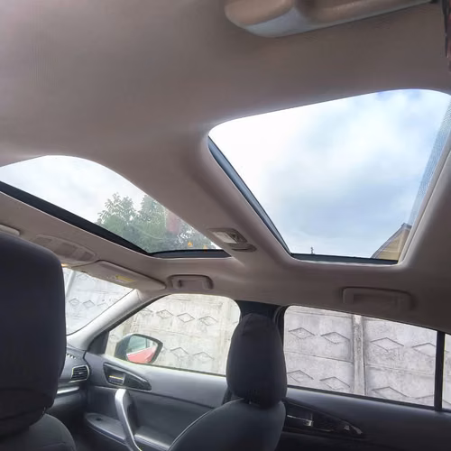 Vendo por renovación