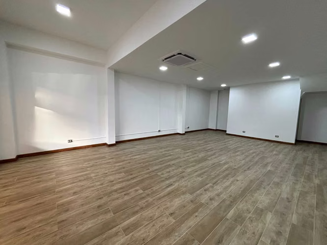 Local comercial en arriendo en Puerto Varas (172297)