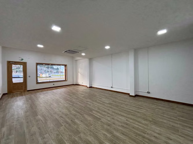 Local comercial en arriendo en Puerto Varas (172297)