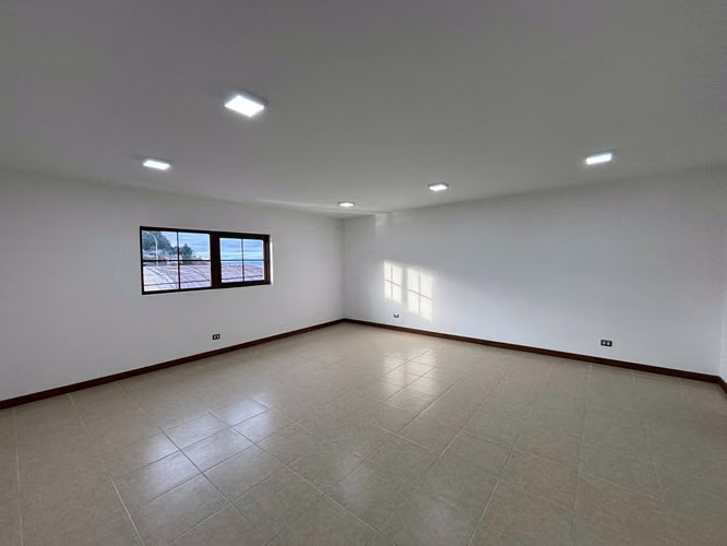 Local comercial en arriendo en Puerto Varas (172297)