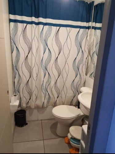 Inversión Segura en Cómodo Departamento (172188)